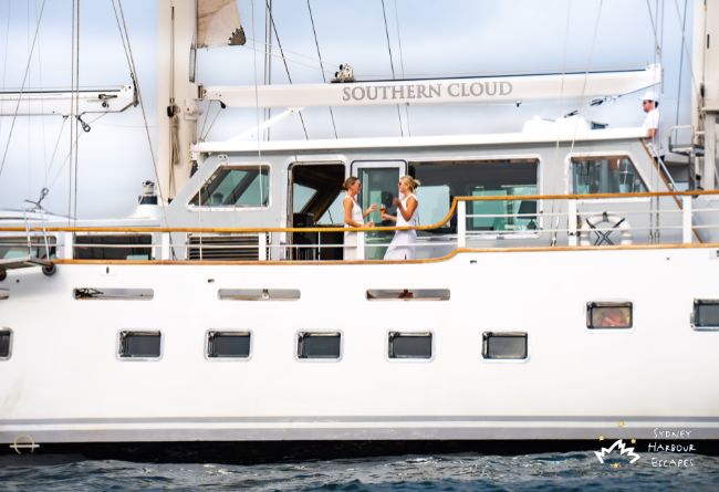 03   SOUTHERN CLOUD 2026 